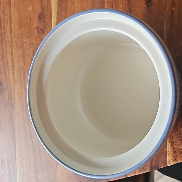 Pflatzgraff bowl and lid - Picture 2 of 5